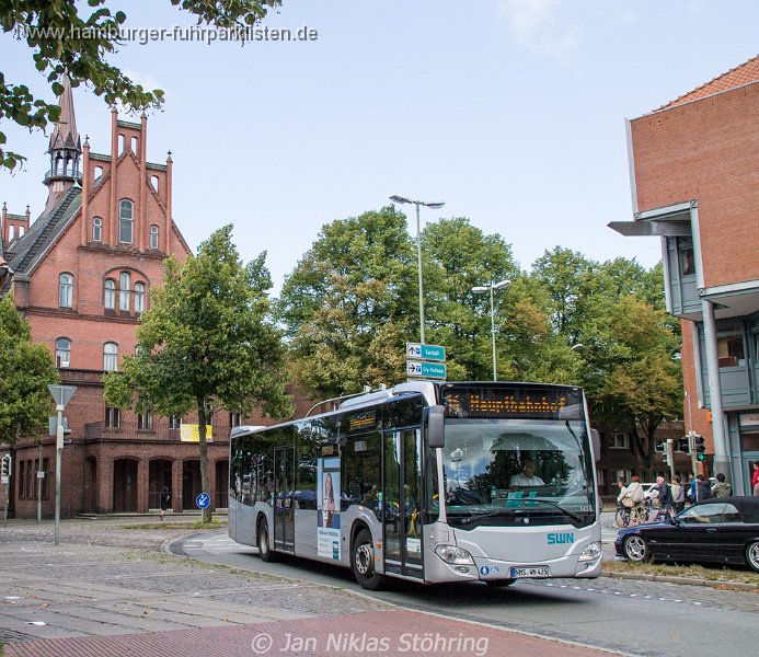 23) 1435-41,SWN,JNS.jpg